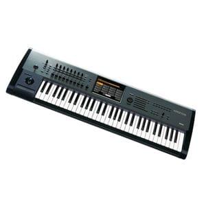 1560499852290-17.Korg Kronos-61 Music Work station (3).jpg